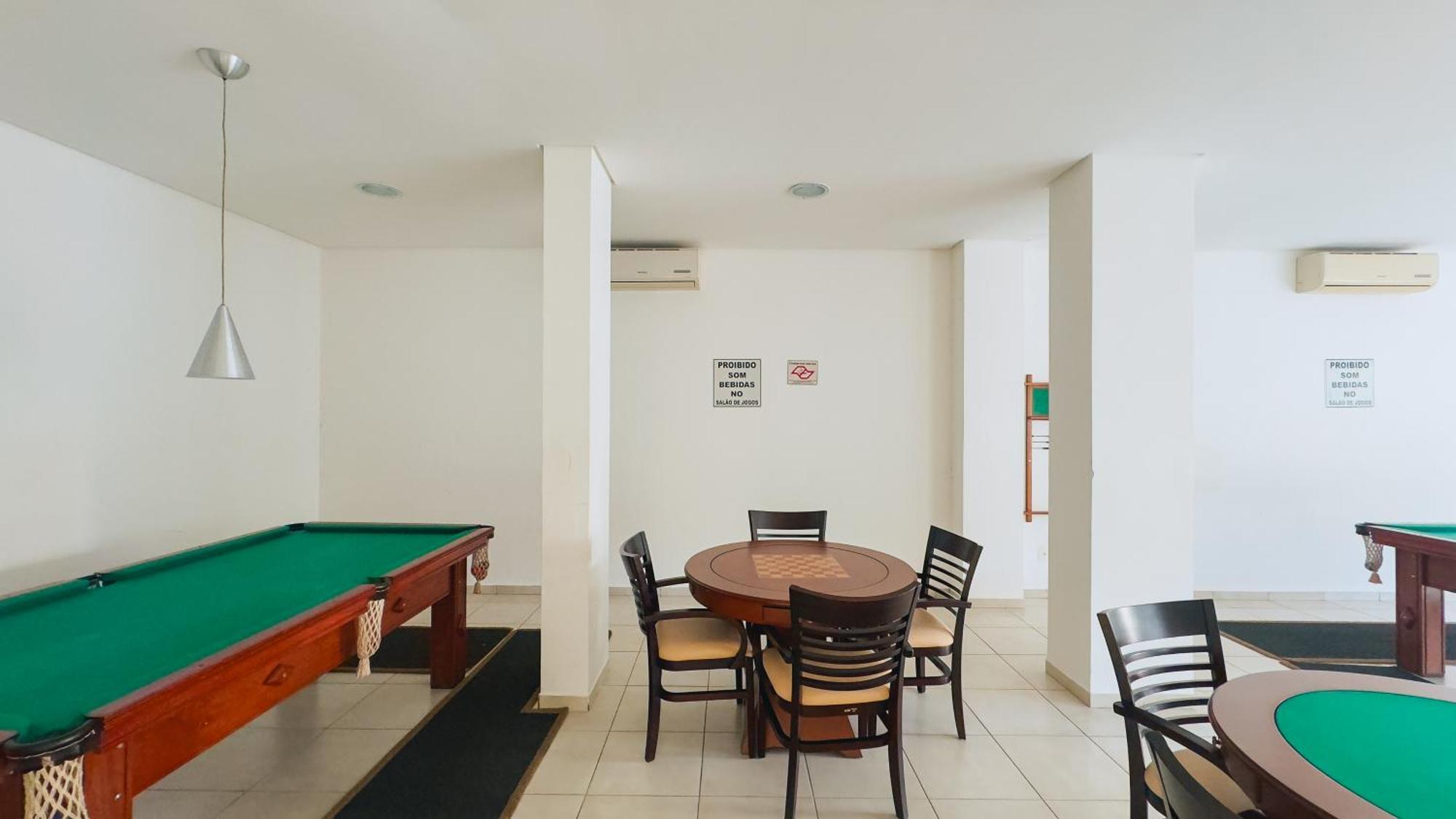 Apartamento Confortavel Praia Grande Ubatuba Ngoại thất bức ảnh