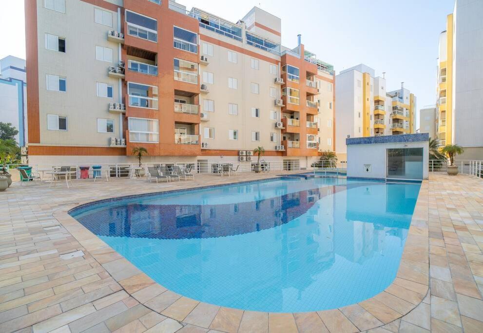 Apartamento Confortavel Praia Grande Ubatuba Ngoại thất bức ảnh
