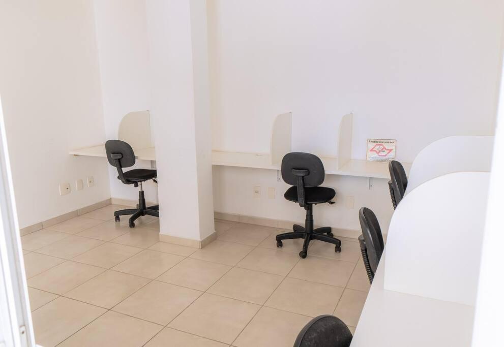 Apartamento Confortavel Praia Grande Ubatuba Ngoại thất bức ảnh