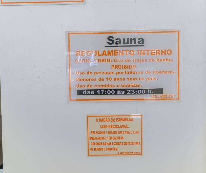 Apartamento Confortavel Praia Grande Ubatuba Ngoại thất bức ảnh
