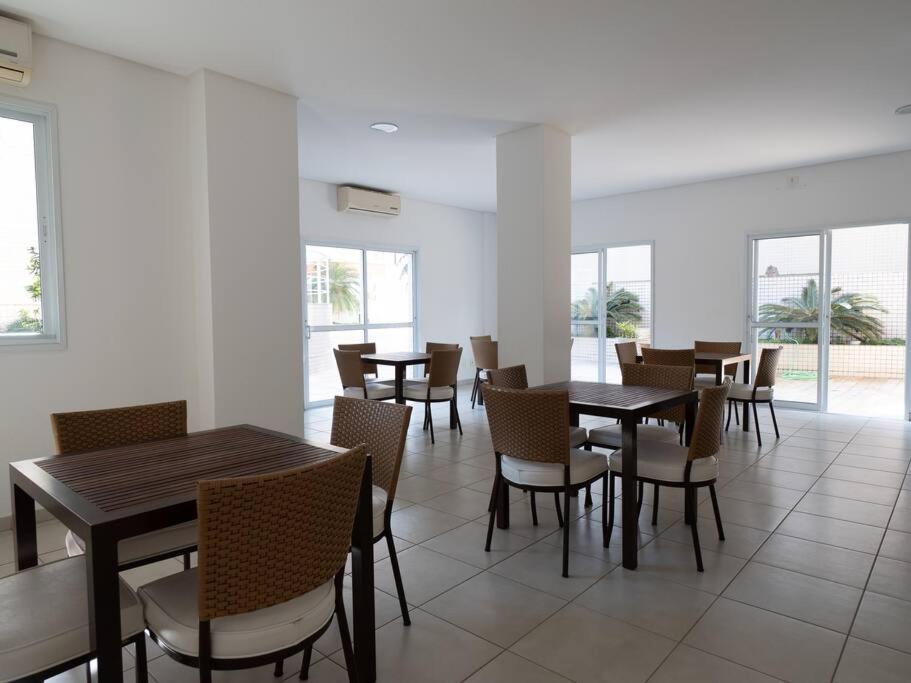 Apartamento Confortavel Praia Grande Ubatuba Ngoại thất bức ảnh