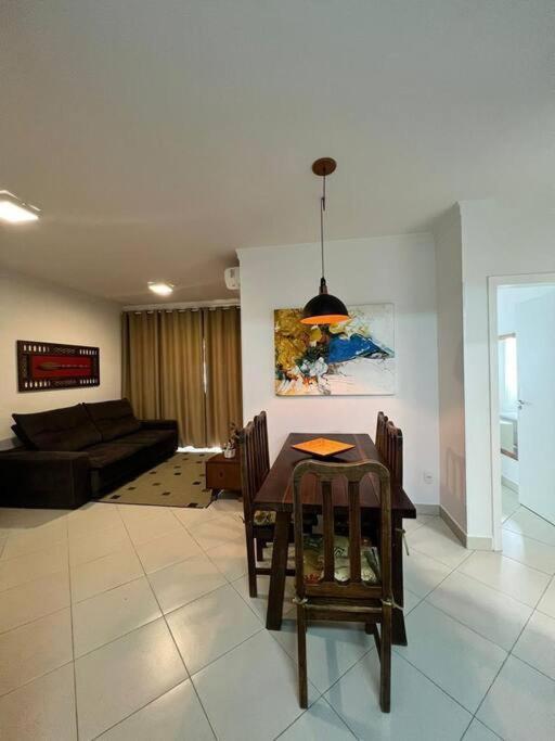 Apartamento Confortavel Praia Grande Ubatuba Ngoại thất bức ảnh
