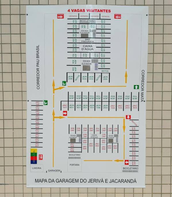 Apartamento Confortavel Praia Grande Ubatuba Ngoại thất bức ảnh